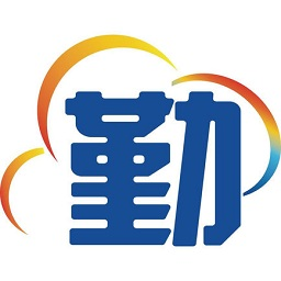 我爱考勤