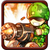 穿越火线cs抢滩登陆修改版(内购免费)