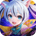 星界幻想抖音版