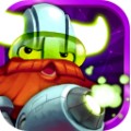 星空维京人中文破解版
