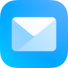 Mail