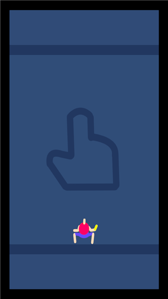 PonStar