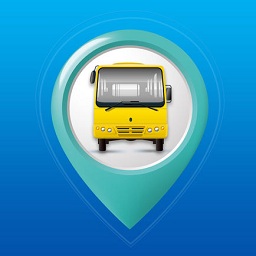 Shuangliu Public Tranportation Intelligent Dispatc
