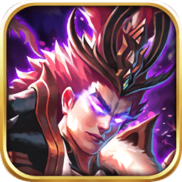 神魔三国录红包版