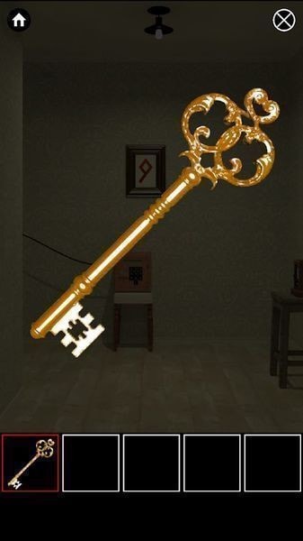 9999