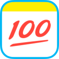 作业帮搜题提分神器app
