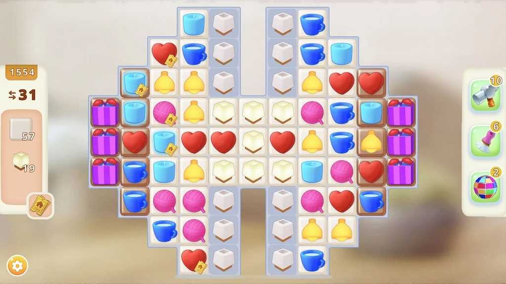 Homematch安装器