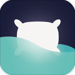 SmartSleep