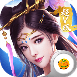 连击三国