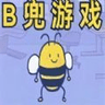 BDou