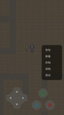 太空行动同人