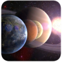 Planet Genesis 2