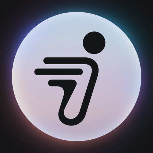 Segway-Ninebot