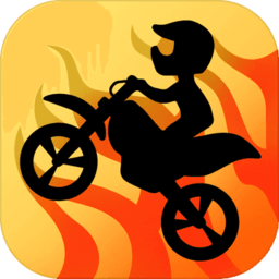Bike Race Pro