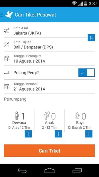 Traveloka