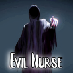 Evil Nurse: Beyond Fear