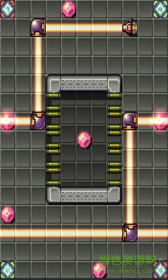 beampuzzle