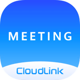 Huawei Meeting