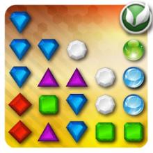 Jewels Miner!