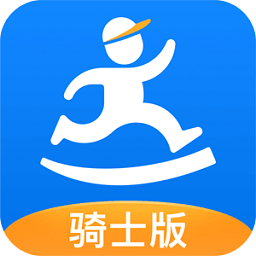 达达