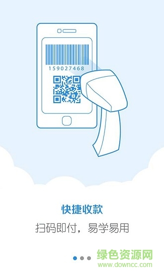 趣味付