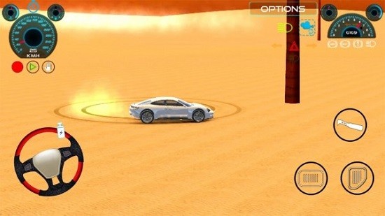 TaycanTurbo