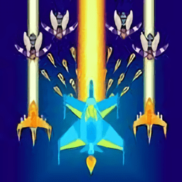Galaxy Clash