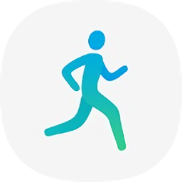 lg健康软件(LG Health)