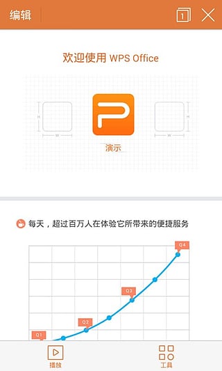 WPS TPT