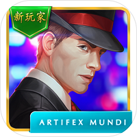 黑色纪事:：罪恶之城