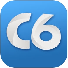 C6协同