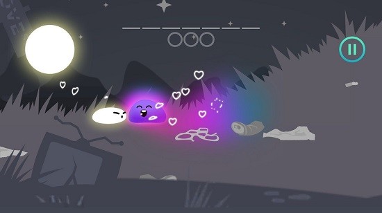 Brightlove