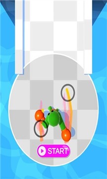 Draw Fight