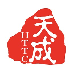 公考刷题宝