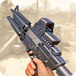 Commando TPS
