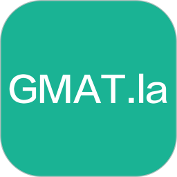 GMAT.la