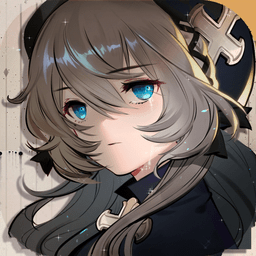 灵魂潮汐（国际测试服）安装器