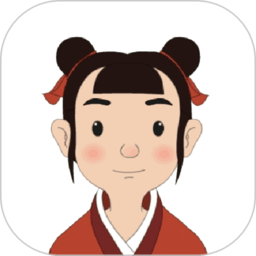 蒙学小书童