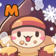 MapleStory M安装器