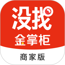找金