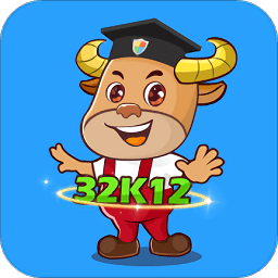 32k12教育