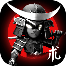 星期六魔王iOS版