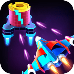 Space Buster