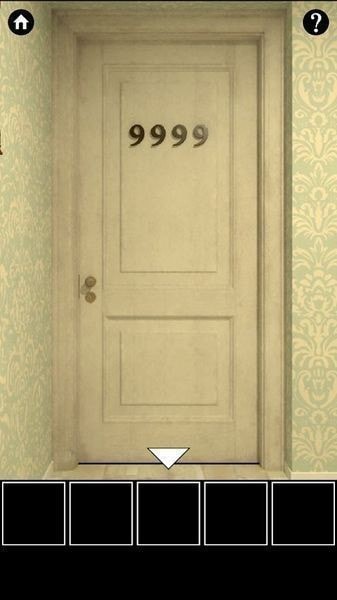 9999