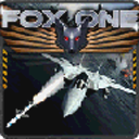 FoxOne Special Missions