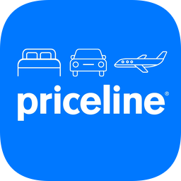Priceline