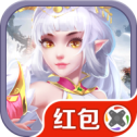 仙魔对决-X游戏