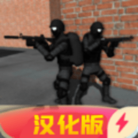 ProjectBreach2