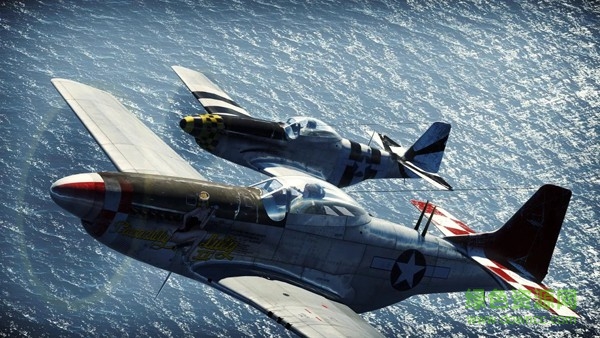 War Thunder Mobile
