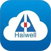 HaiwellCloud手机版
